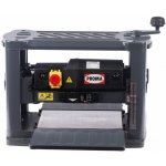 PROMA FTP-330/230V S – Zboží Dáma