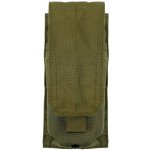 Delta Armory pouzdro Molle pro zásobník M4 Oliva – Sleviste.cz