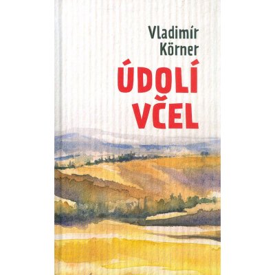 Údolí včel – Hledejceny.cz