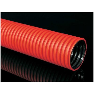 Trubka ohebná Kopos Kopoflex 50 KF09050 – Sleviste.cz