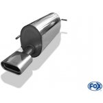 FOX CI140001-597 – Hledejceny.cz