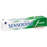Sensodyne Fluoride 75 ml – Zbozi.Blesk.cz