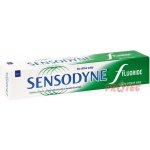 Sensodyne Fluoride 75 ml – Hledejceny.cz