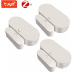 Immax NEO 07518C – Zbozi.Blesk.cz