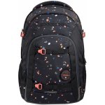 Coocazoo Joker Sprinkled Candy – Sleviste.cz