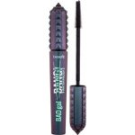 Benefit Bad Gal BANG! voděodolná objemová řasenka Intense Pitch Black 8,5 g – Hledejceny.cz
