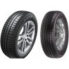 Pneumatika Laufenn G FIT EQ+ 175/65 R14 86T