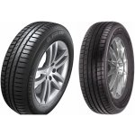 Laufenn G FIT EQ+ 195/65 R15 95T – Hledejceny.cz