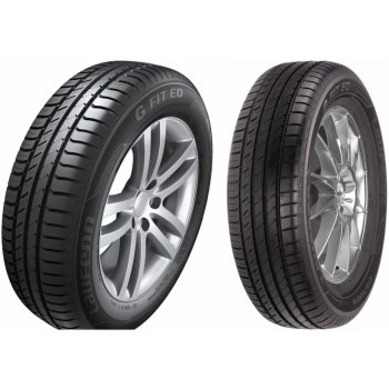 Laufenn G FIT EQ+ 225/65 R17 102H