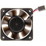 Noiseblocker BlackSilent Pro Fan PR-1 ITR-PR-1 – Hledejceny.cz