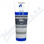 Petr Rulc Argentum gel 100 ml – Sleviste.cz