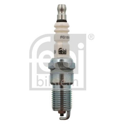 FEBI BILSTEIN Zapalovací svíčka 13441 – Hledejceny.cz