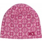 Kari Traa Rose Beanie Fucha – Sleviste.cz