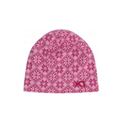 Kari Traa Rose Beanie Fucha – Sleviste.cz
