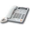 Klasický telefon Panasonic KX-TS620
