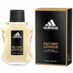 adidas Victory League toaletní voda pánská 100 ml – Hledejceny.cz