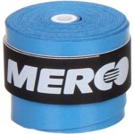 Merco Multipack 12ks Team modrá – Zboží Mobilmania