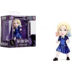 Jada Wednesday 4 ks – Zboží Dáma