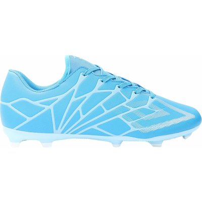 Umbro Velocita Alchemist Club FG 81818u-lnk