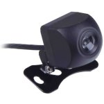 STUALARM DS-CAM01 – Sleviste.cz