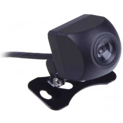 STUALARM DS-CAM01 – Sleviste.cz