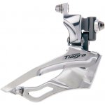 Shimano Tiagra FD-4603F – Zboží Mobilmania