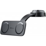 Acefast D60 – Hledejceny.cz