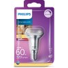 Žárovka Philips 8718699774219 LED žárovka 1x4,3W E14 320lm 2700K teplá bílá, stmívatelná, Eyecomfort