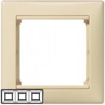 Legrand VALENA 774353 – Hledejceny.cz