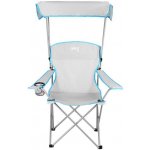 Nils Camp NC3087 šedé – Zbozi.Blesk.cz