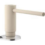 Franke 1120633091 – Zboží Dáma