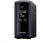 CyberPower VP700ELCD – Zbozi.Blesk.cz