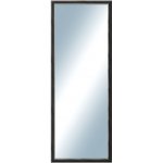 DANTIK Anversa 60 x 160 cm černá AG 3150 – Hledejceny.cz
