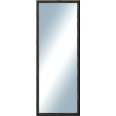 DANTIK Anversa 60 x 160 cm černá AG 3150 – Hledejceny.cz