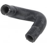 DWV045TT THERMOTEC Vedení chladicí kapaliny – Hledejceny.cz