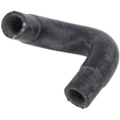 DWV045TT THERMOTEC Vedení chladicí kapaliny – Hledejceny.cz