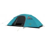 Grand Canyon Apex 1 – Sleviste.cz