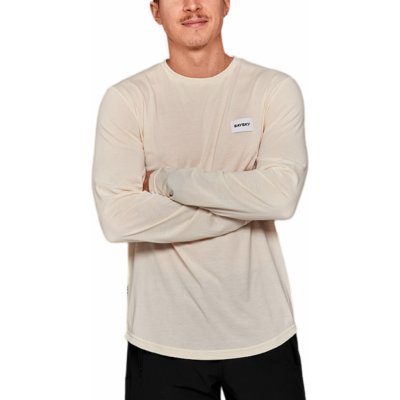 Saysky Clean Motion Long Sleeve xmrls51c102