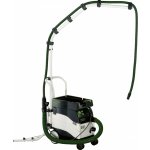Festool 492452 – Zboží Dáma