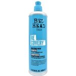 Tigi Bed Head Recovery Shampoo 400 ml – Zbozi.Blesk.cz