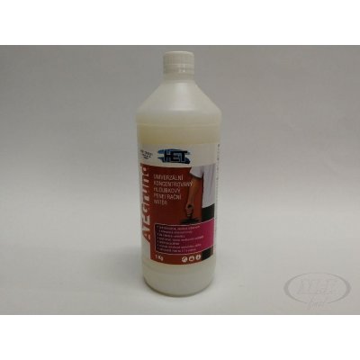 HET Penetrace AT-Grund 1L – Zbozi.Blesk.cz