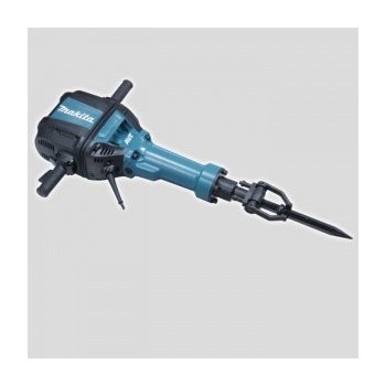 Makita HM1812