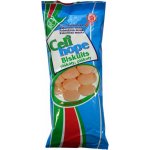 Pečivárně Lipt. Hrádok Celi hope piškoty 120 g – Zboží Dáma