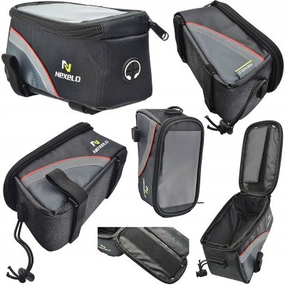 Nexelo L300354 – Hledejceny.cz