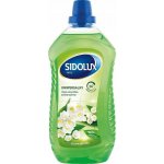 Sidolux Universal Soda Power Konvalinka 1 l – Zboží Mobilmania