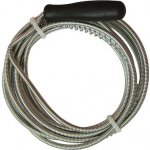 STAVTOOL Kanalizační spirála | 3 m x 5 mm - PA62830 – Hledejceny.cz