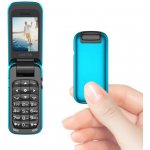 L8Star BM60 mini – Zboží Mobilmania