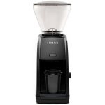Baratza 2603000026 Encore ESP – Zboží Dáma