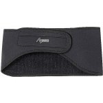 Agama BACKSUPPORT 6,5 mm Ledvinový pás – Zboží Dáma