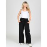 EVONA Dámské kalhoty ALEXA 023 – Zboží Dáma